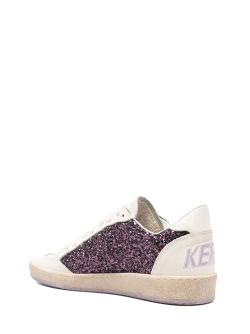 Sneakers Ballstar Golden Goose | GWF00117.F00751045327